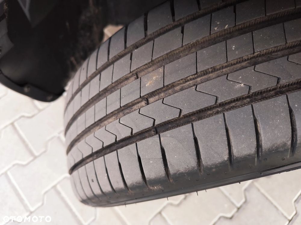 Opel Crossland X 1.2 Start/Stop Automatik Innovation - 14