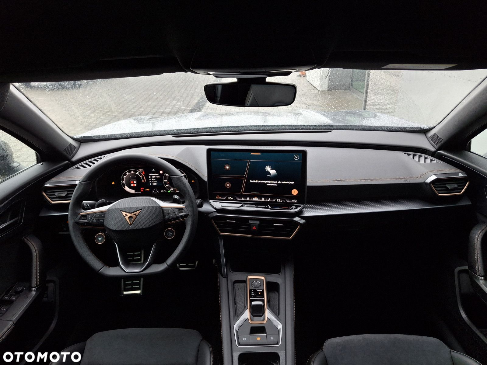 Cupra Formentor - 24