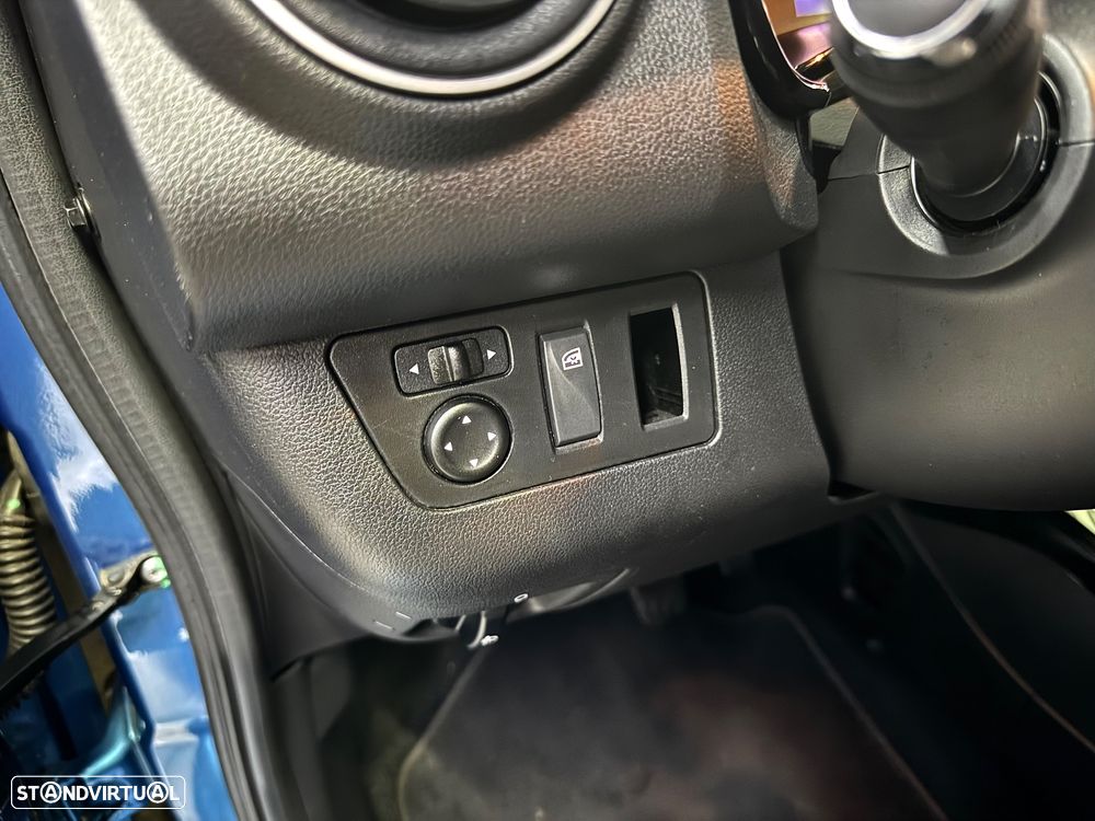 Dacia Spring Electric 45 Essential - 14
