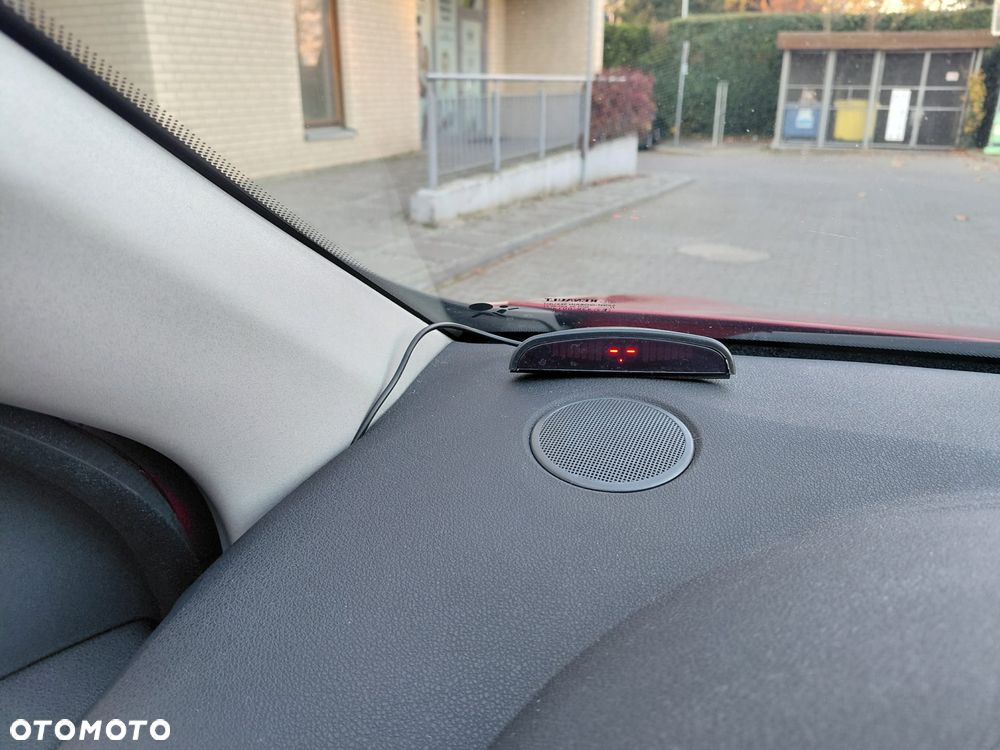 Renault Clio 1.6 16V Edition Dynamique - 22