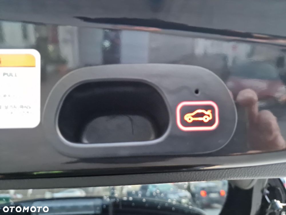 Toyota Yaris Cross Hybrid 1.5 Adventure - 15