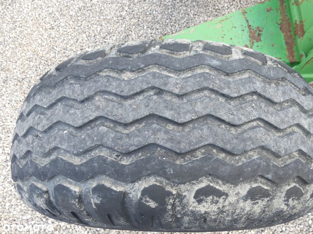 FarmIQ T7 - 26