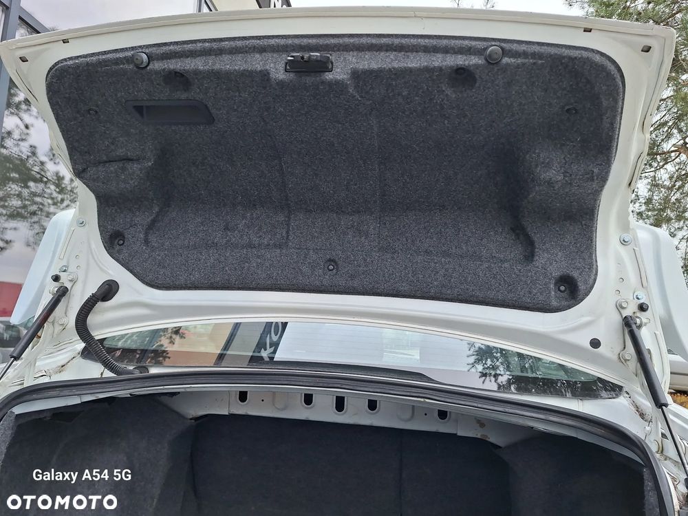 Mitsubishi Lancer 1.8 DI-D ClearTec Inform - 17