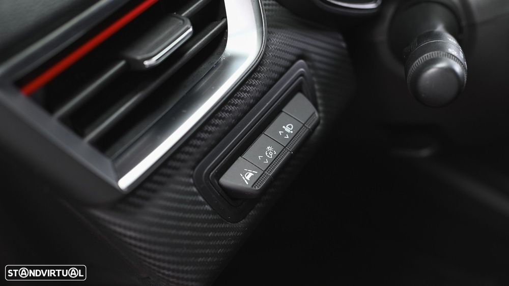 Renault Clio - 56
