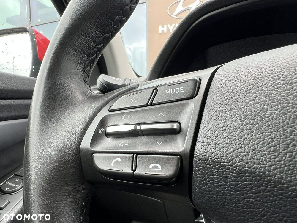 Hyundai i30 - 12
