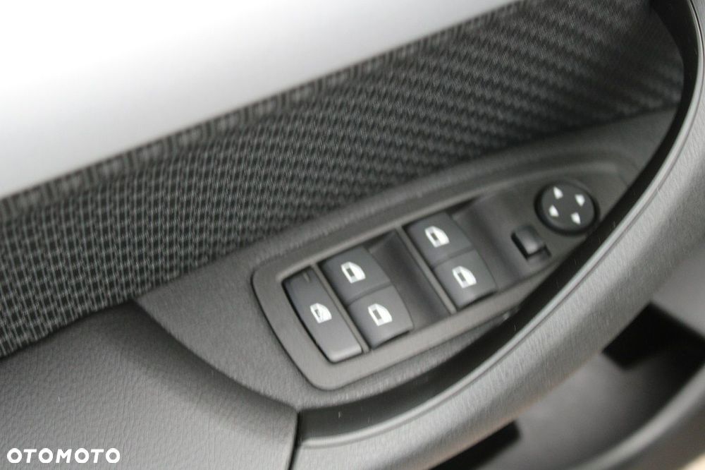 BMW X2 - 19