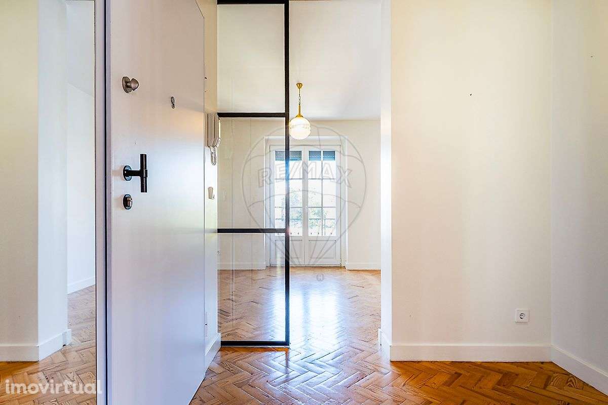 Apartamento T3 para arrendamento - Grande imagem: 3/27