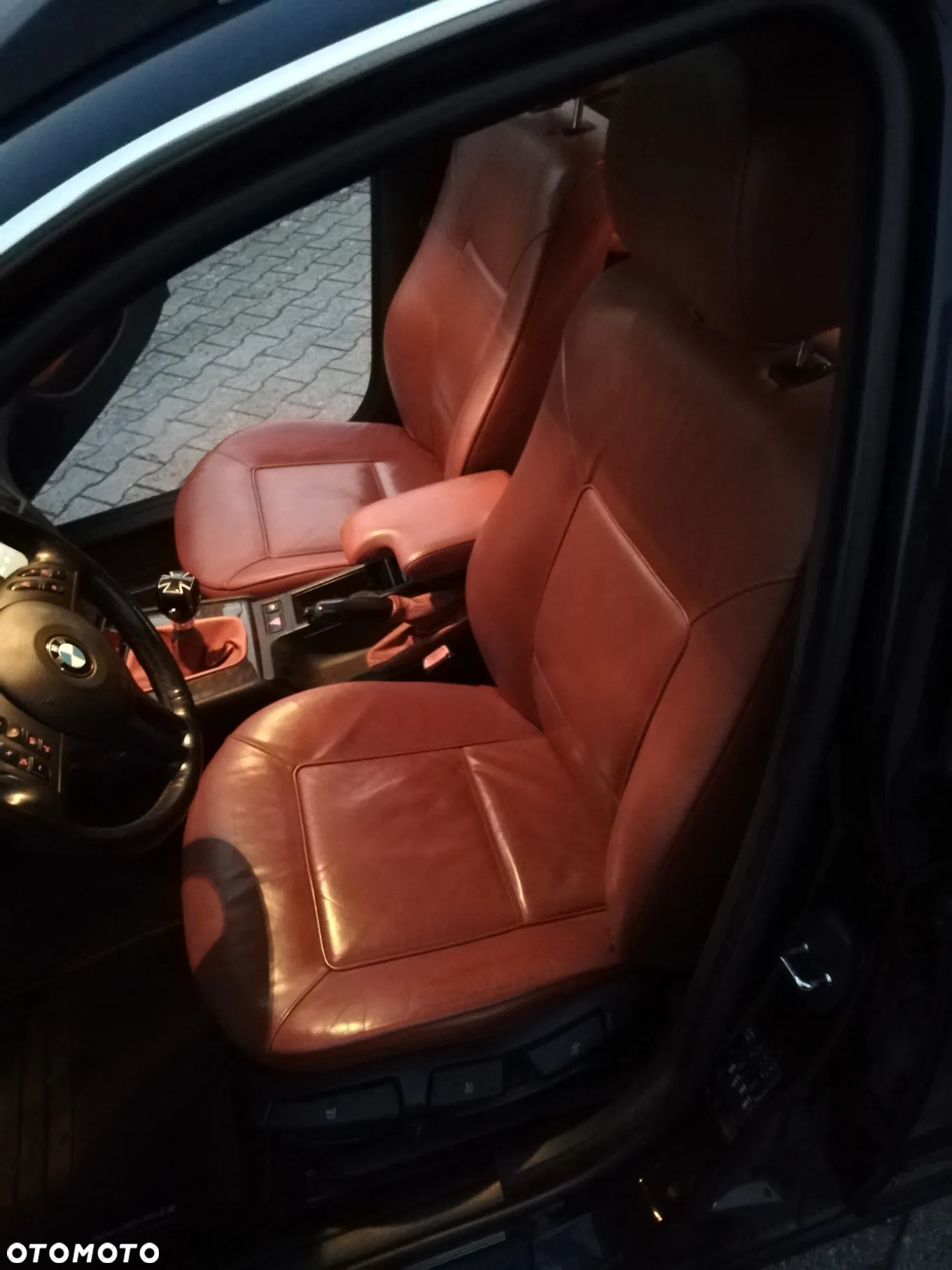 BMW Seria 3 320d Touring Edition Sport - 18