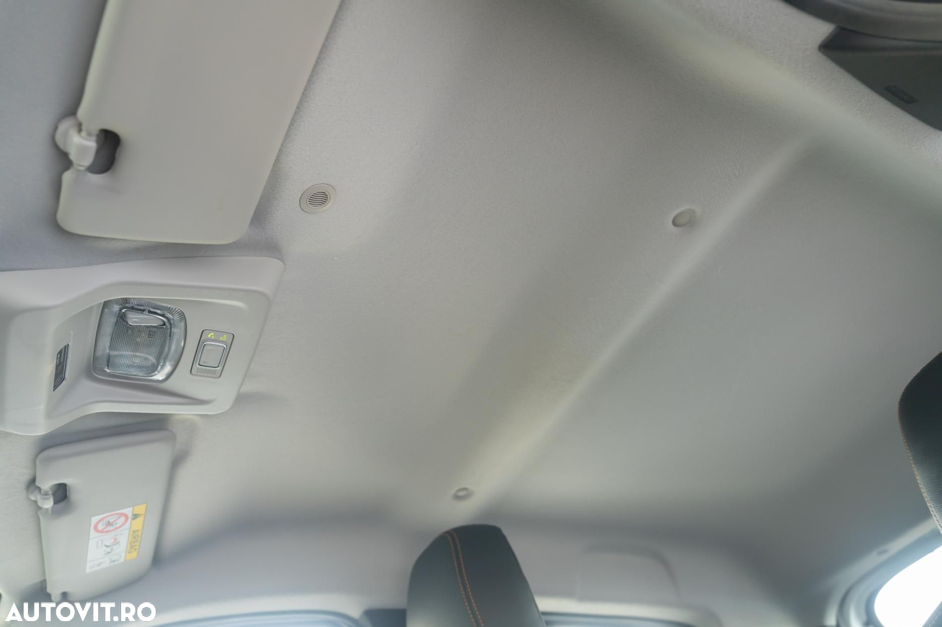Dacia Spring Electric 45 Expression - 17