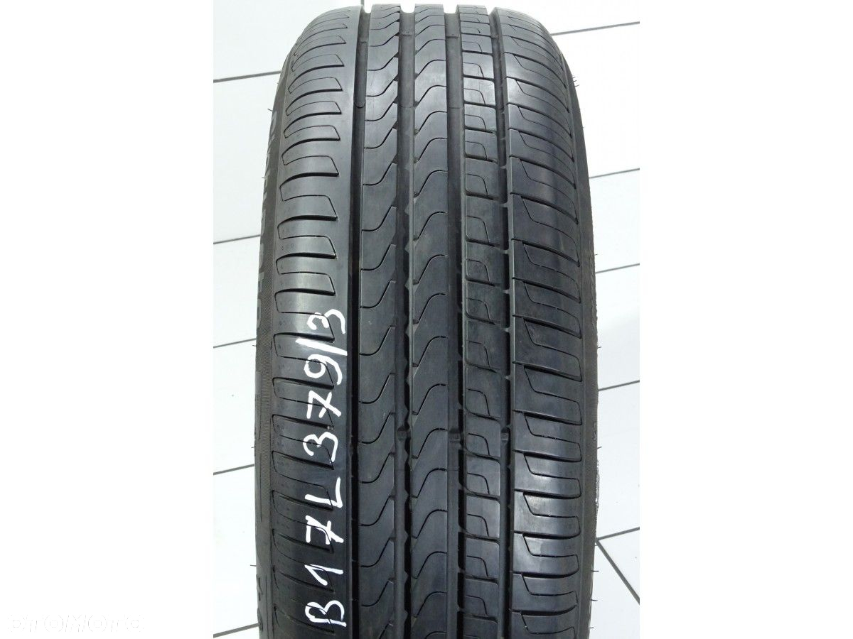 Koła letnie BMW  17" BMW X1 F48 X2 F39 - 9