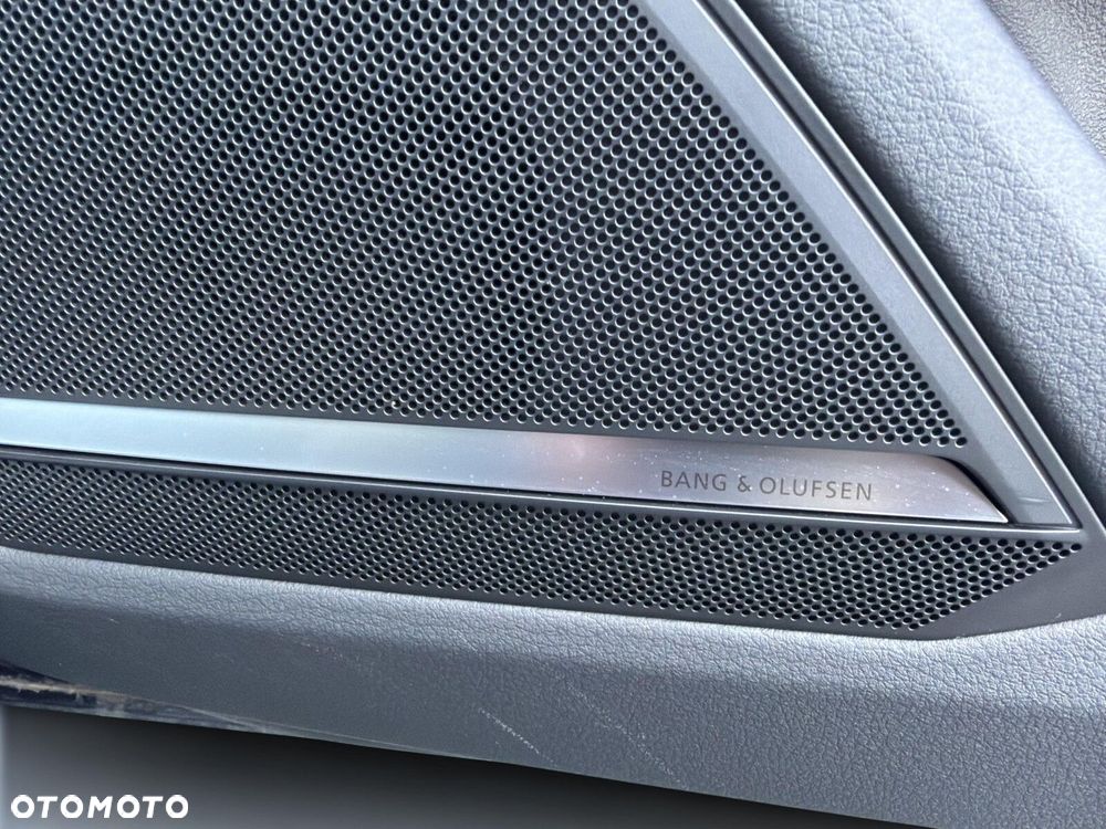 Audi A7 Sportback - 26