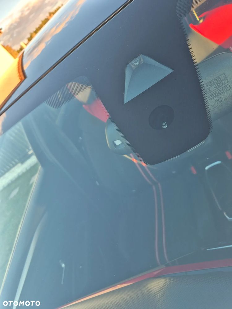 Opel Corsa - 11