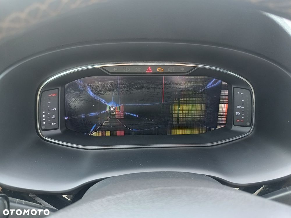 Cupra Ateca 2.0 TSI 4Drive DSG - 16