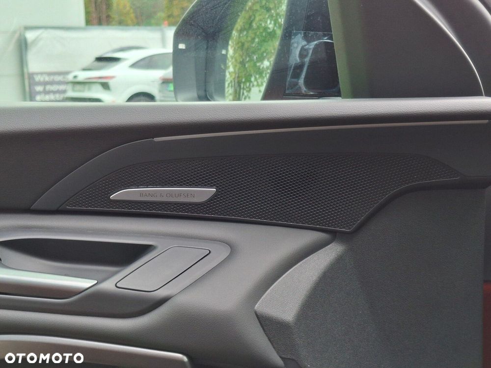 Audi Q5 Sportback - 29