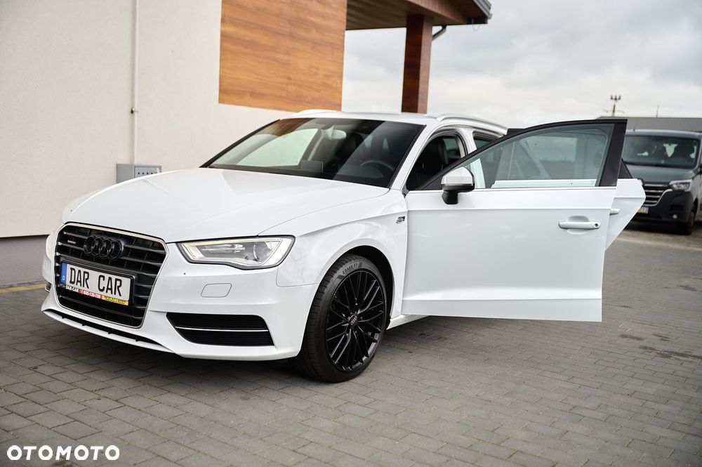 Audi A3 Sportback ver-2-0-tdi-quattro - 20
