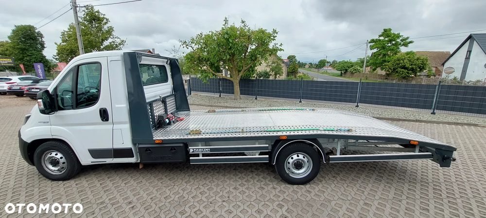 Fiat DUCATO - 12