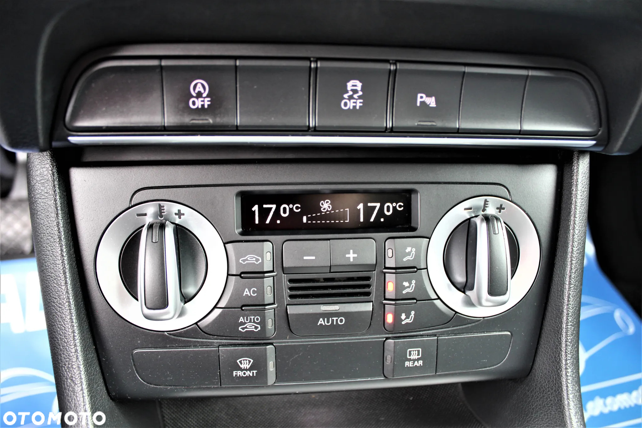 Audi Q3 - 27