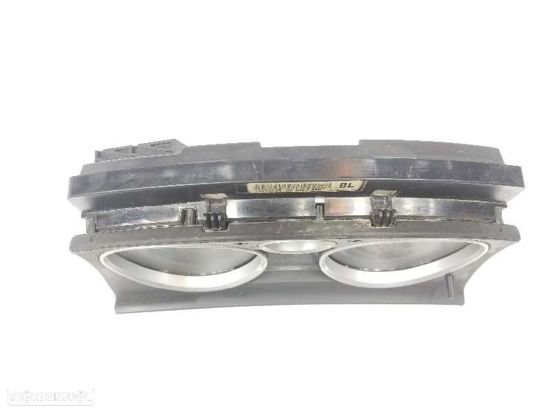 QUADRANTE OPEL ASTRA H GTC 2007 -93181601 - 2