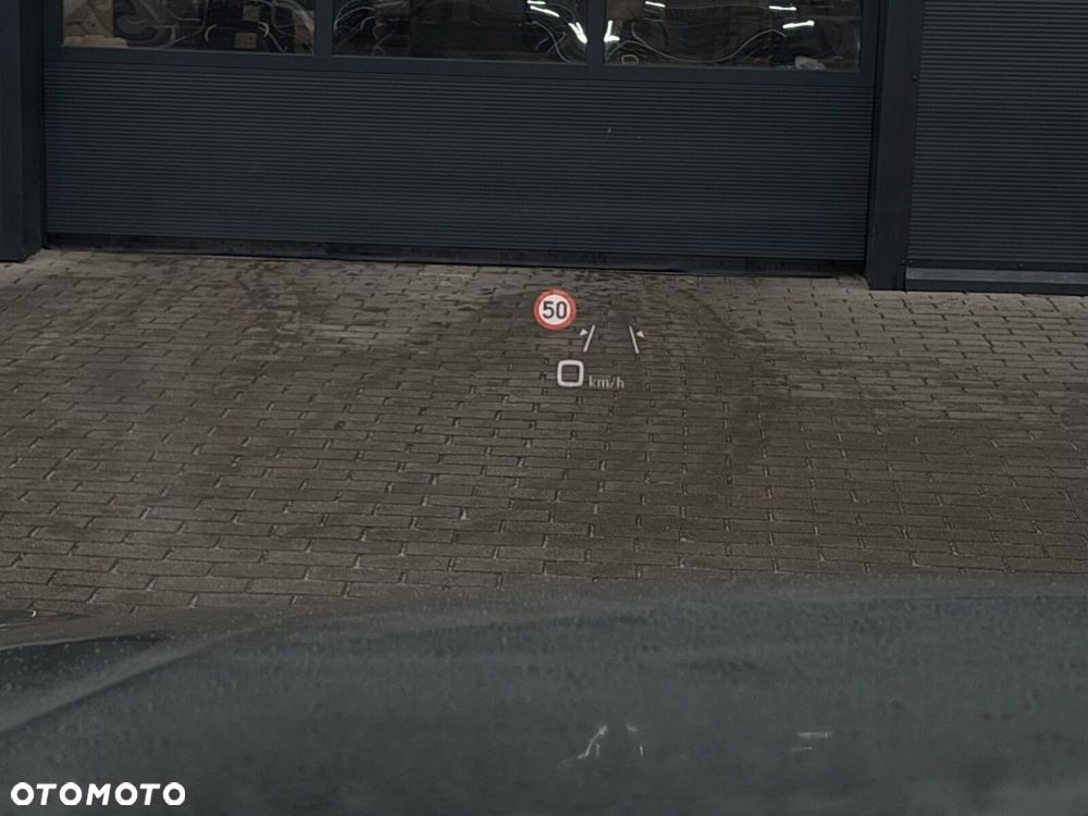 Audi Q5 Sportback - 38