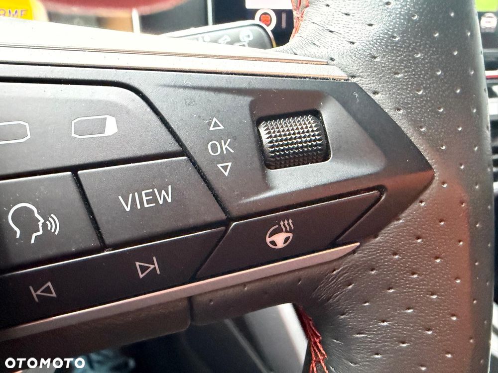 Seat Leon 1.5 eTSI ACT OPF DSG FR - 10