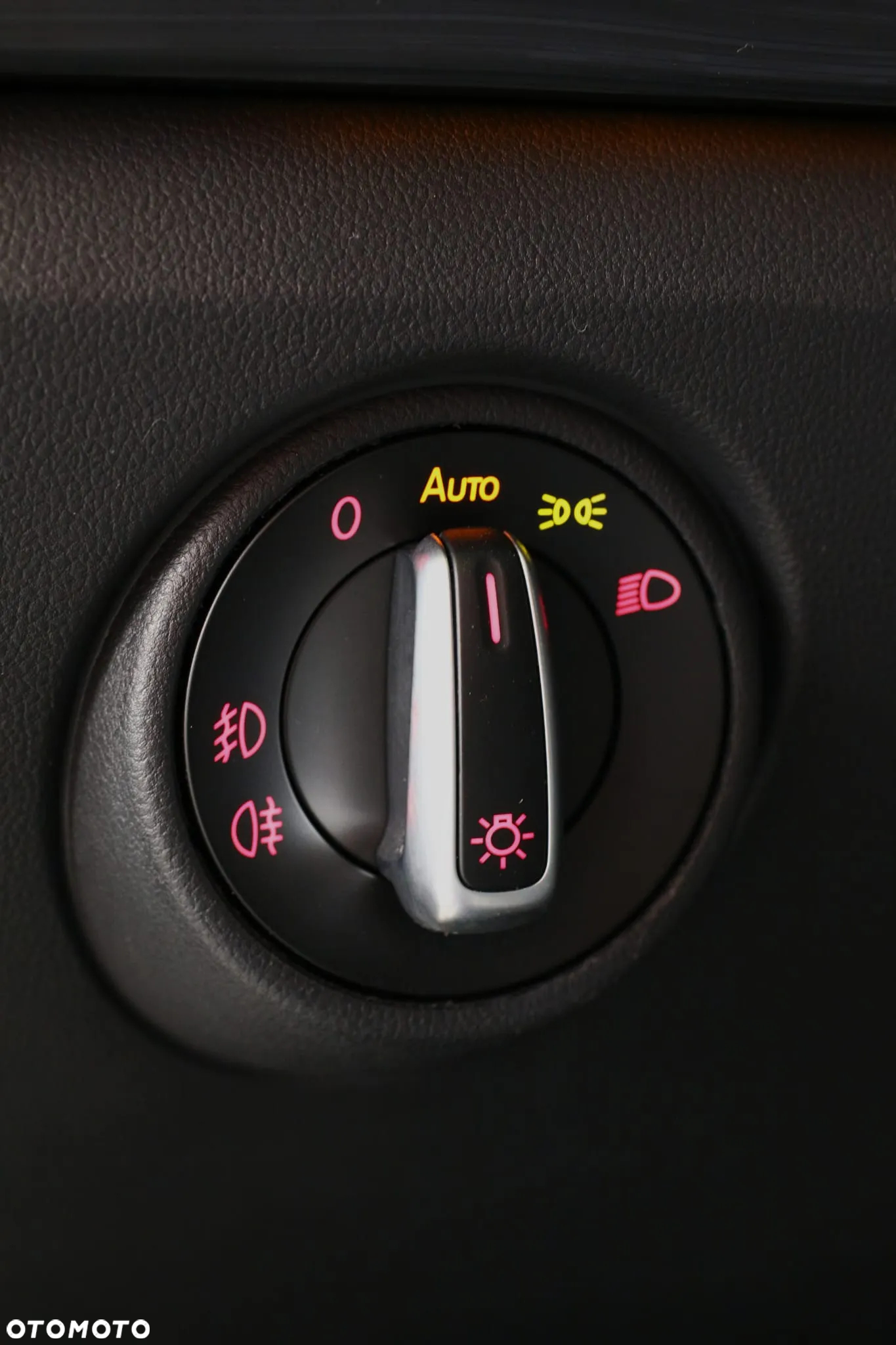 Volkswagen up! - 14