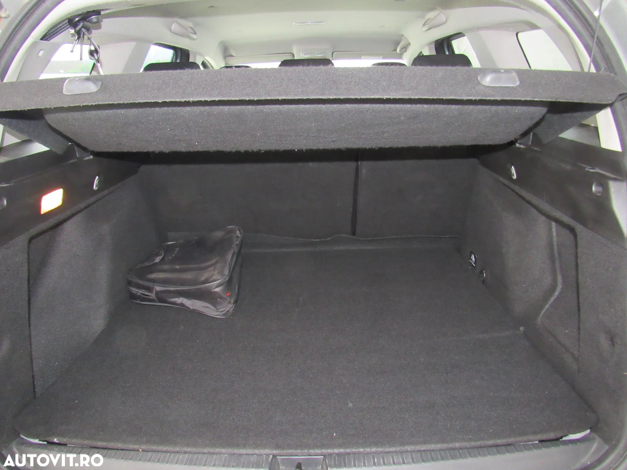 Dacia Duster 1.5 Blue dCi 4WD SL BlueLine - 5
