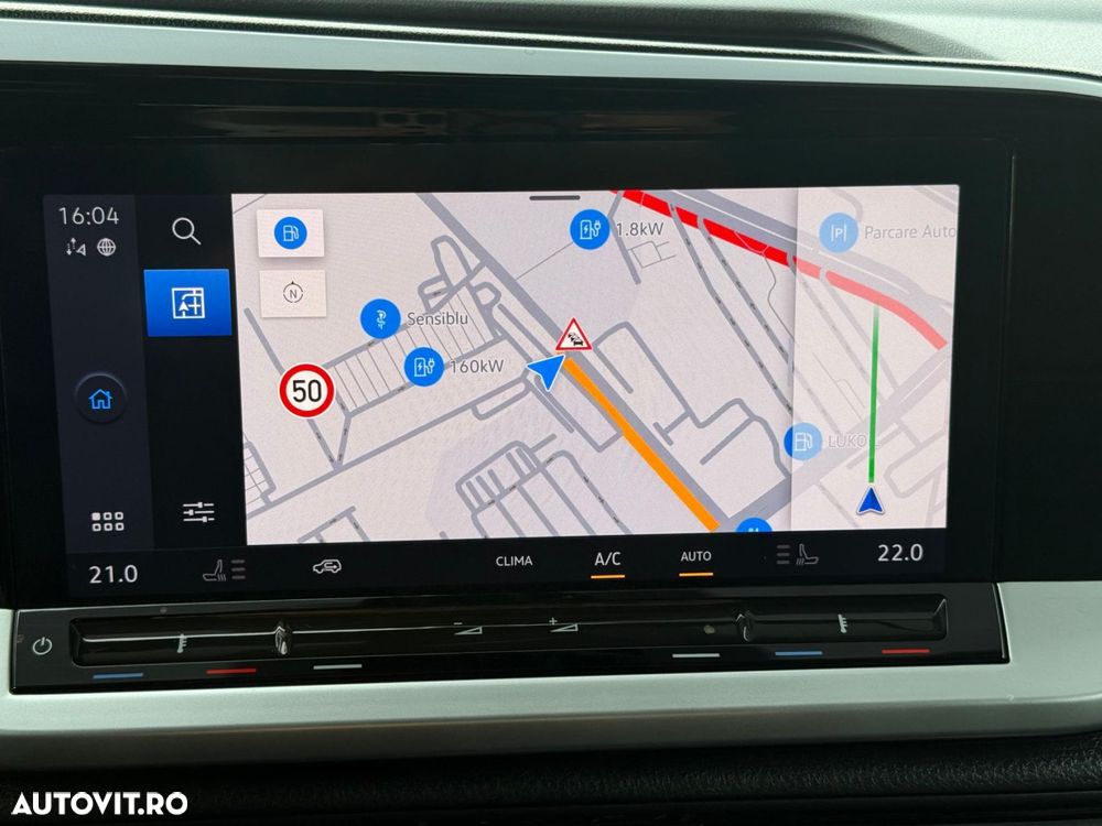 Ford transit-connect - 22