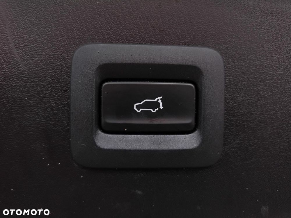 Mazda CX-5 2.5 Skydream 2WD - 28