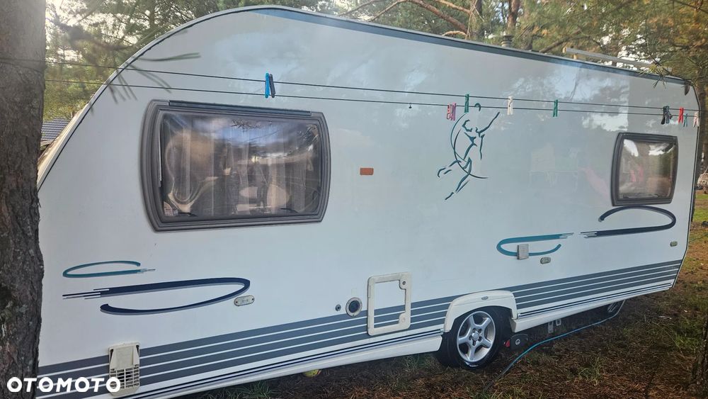 Chateau Moorea 540EB - 3