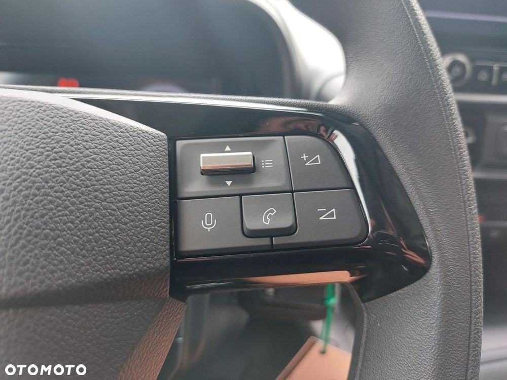 Fiat Qubo - 27
