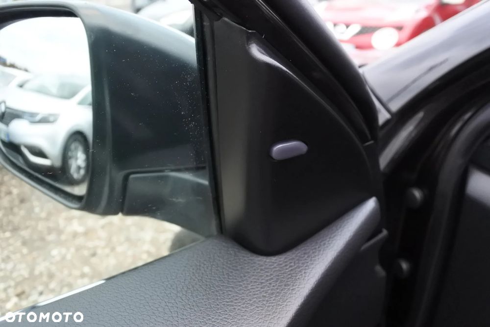 Nissan Qashqai 1.2 DIG-T Xtronic TEKNA+ - 24