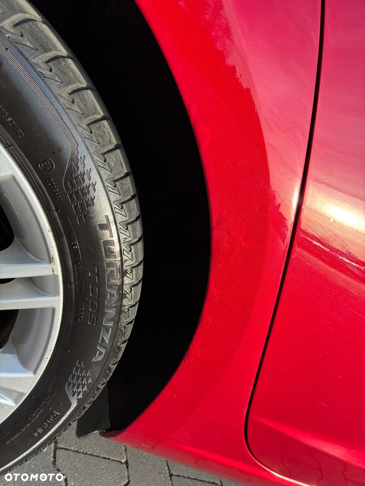 Seat Leon 1.4 TSI Xcellence S&S - 8