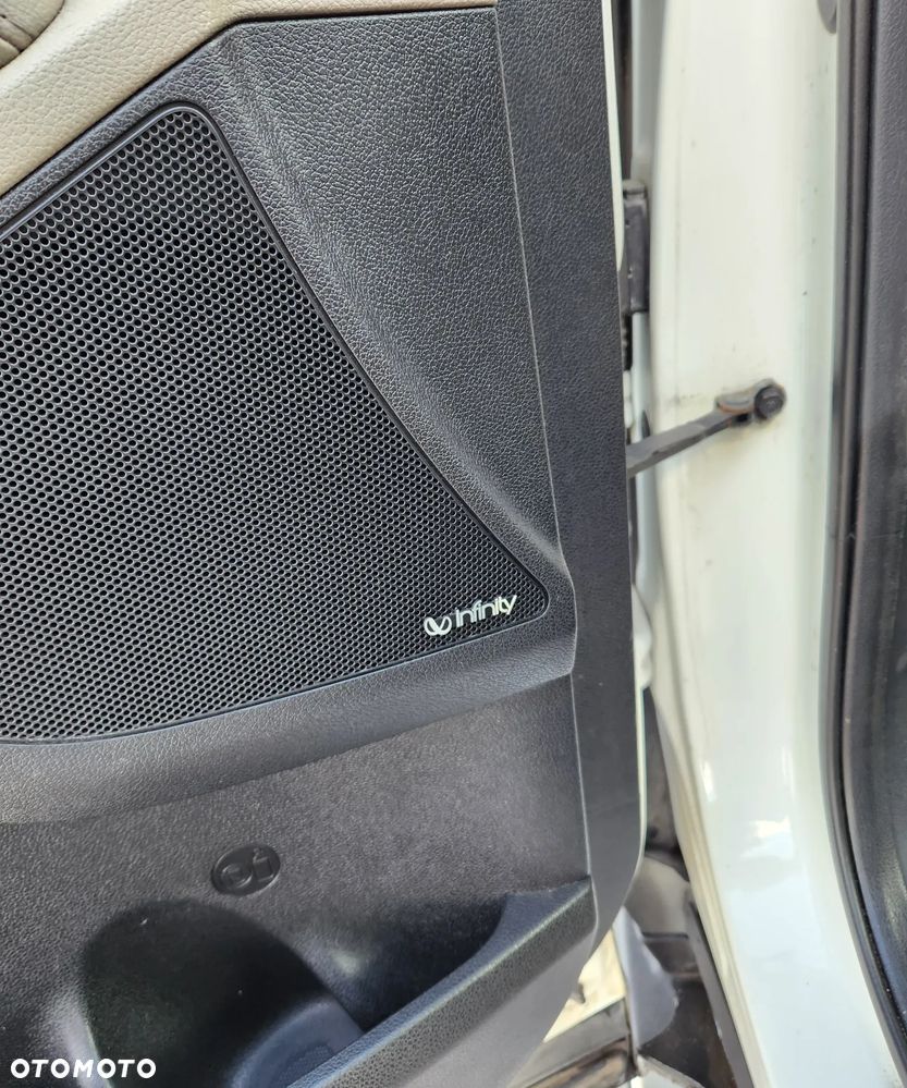 Kia Sorento 2.0 CRDI Business Line Plus - 6