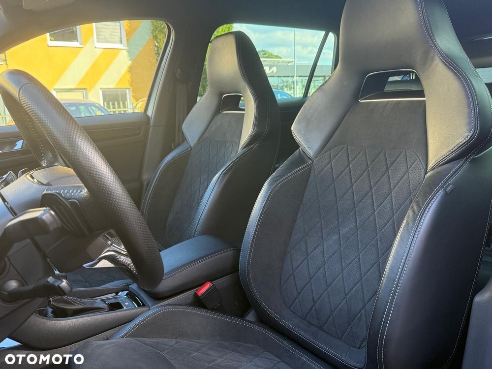 Skoda Kodiaq 2.0 TDI 4x4 Sportline DSG - 26