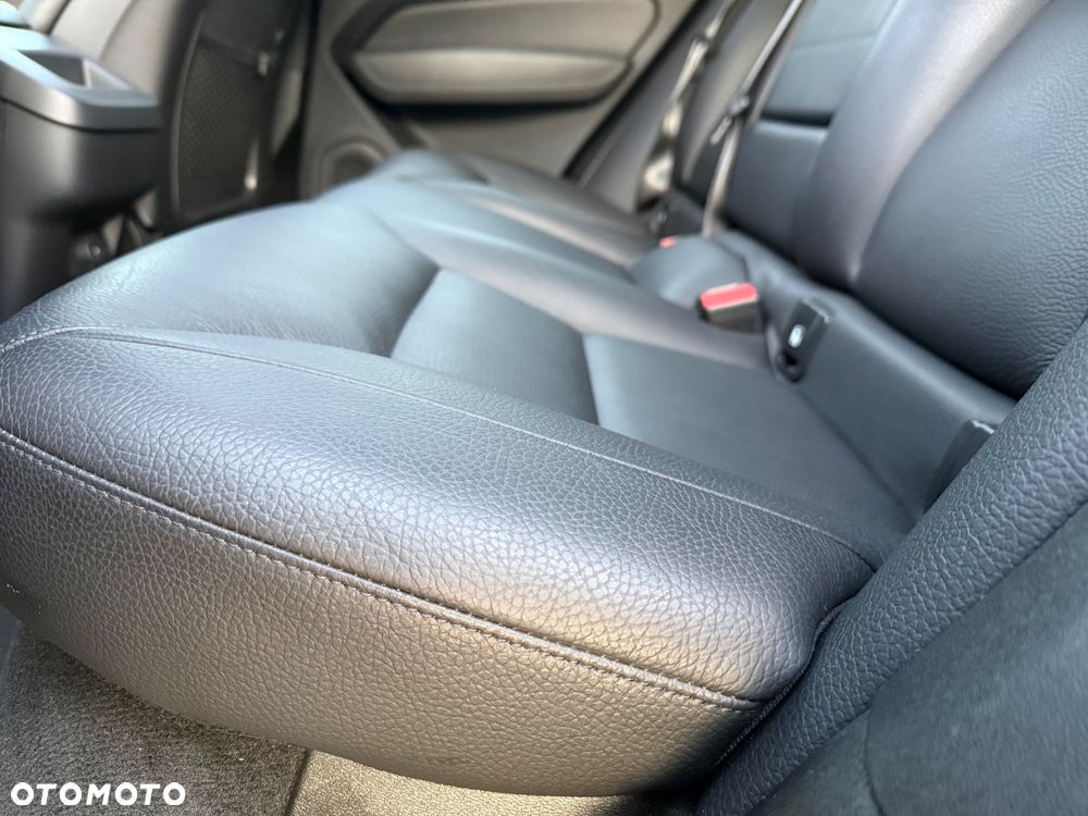 Volvo XC 60 B4 D Inscription - 41