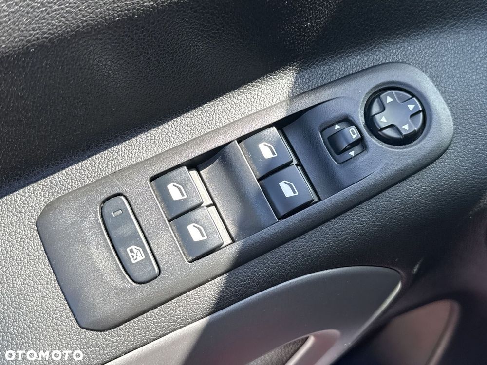 Toyota Proace City Verso Long 1.5 D-4D Business - 18