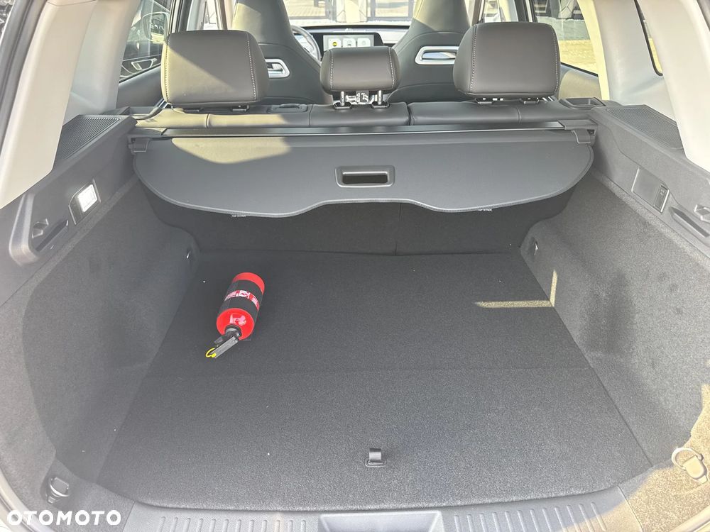 Chery Tiggo 7 1.5 HEV Premium DCT - 28