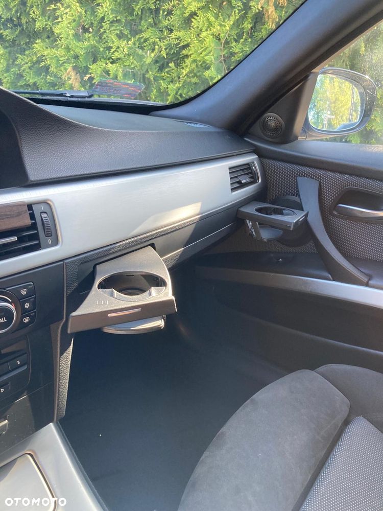 BMW Seria 3 - 19