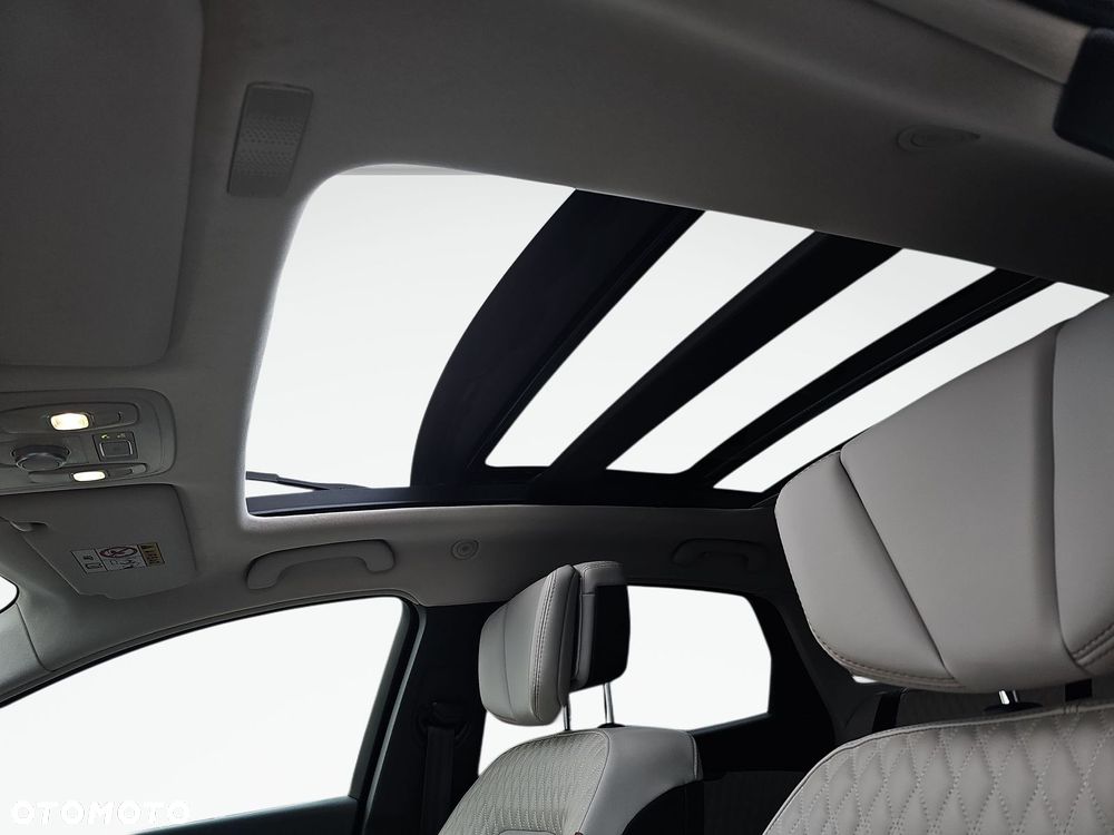 Renault Talisman - 23