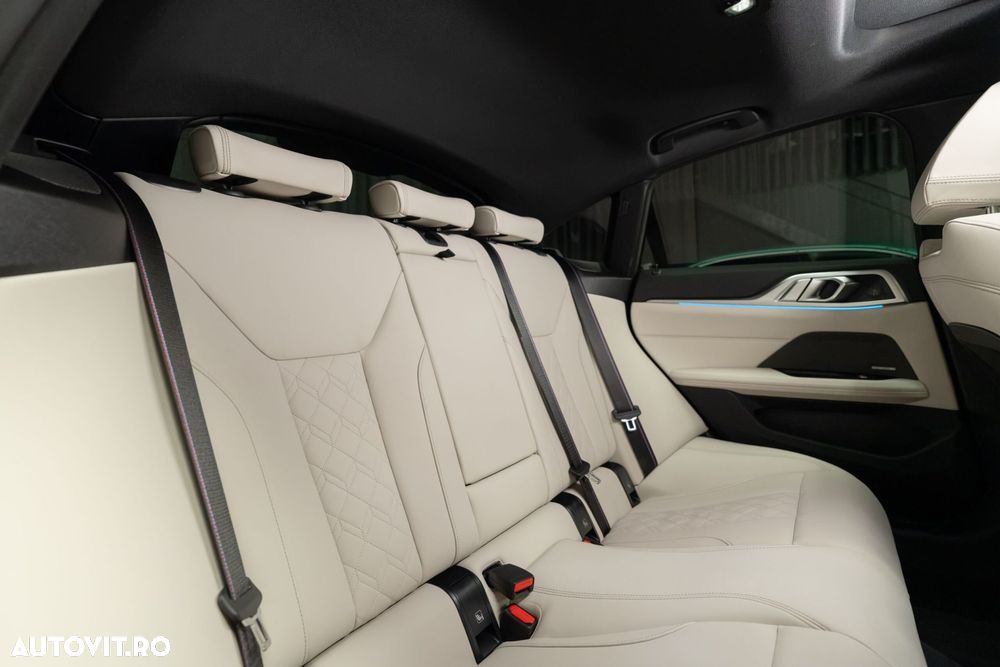 BMW Seria 4 - 32