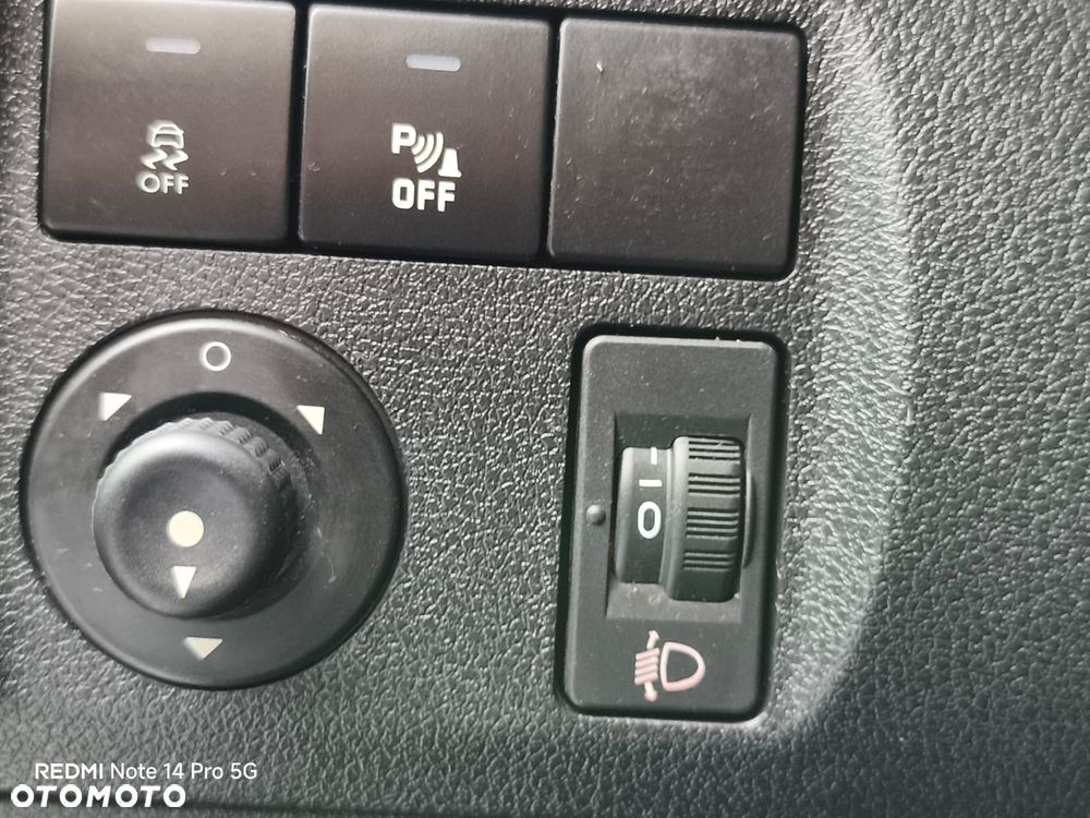 Citroën Berlingo Multispace BlueHDi 100 S&S SELECTION - 12