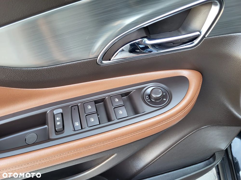 Opel Mokka 1.6 Cosmo S&S - 19