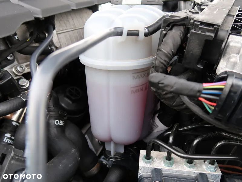 Audi A4 Avant ver-35-tdi-mhev-advanced-s-tronic - 29