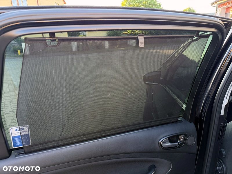 Ford S-Max 2.0 T Titanium MPS6 - 13