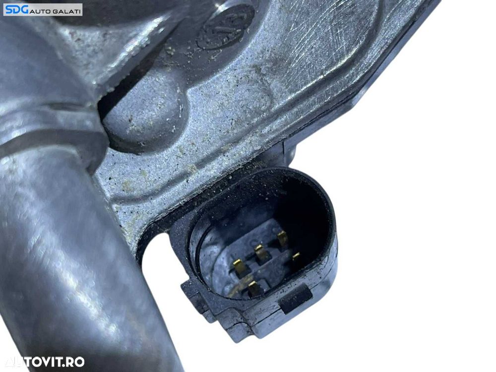 EGR Volkswagen Tiguan 2.0 TDI DTRC DFGA DTSA DTSB DFGC CYKC 2016 - 2025 Cod 04L131501S [B4291] - 3