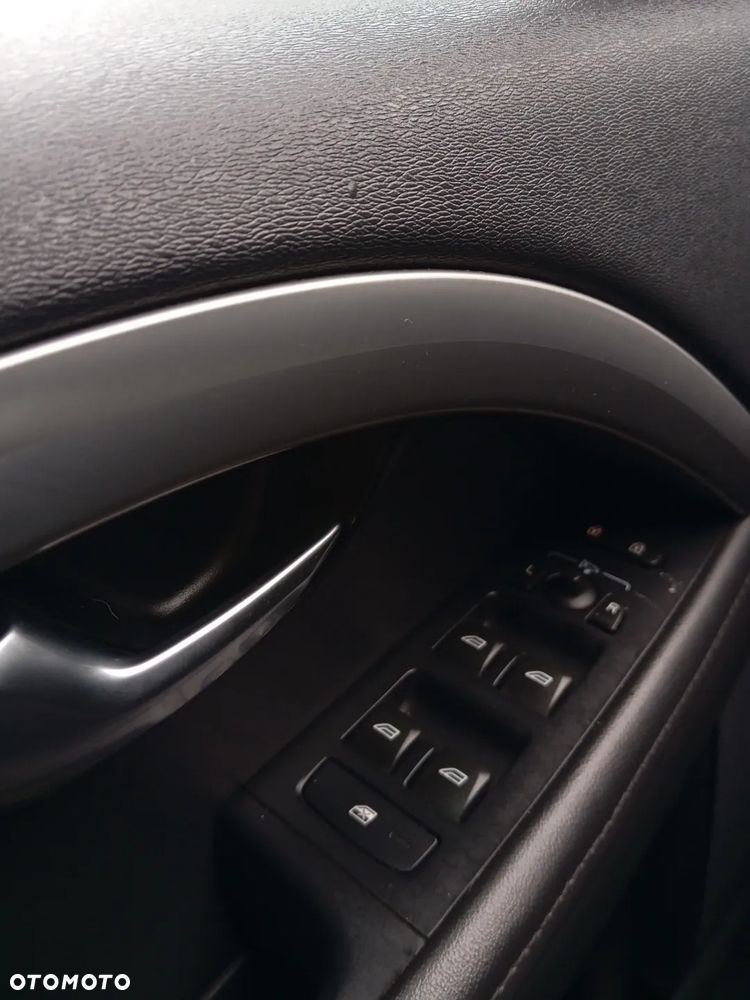 Volvo V70 D4 Kinetic - 9