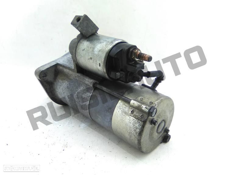 Motor Arranque 5519_5967 Fiat Ducato Iv [2006_2024] 120 Multije - 4