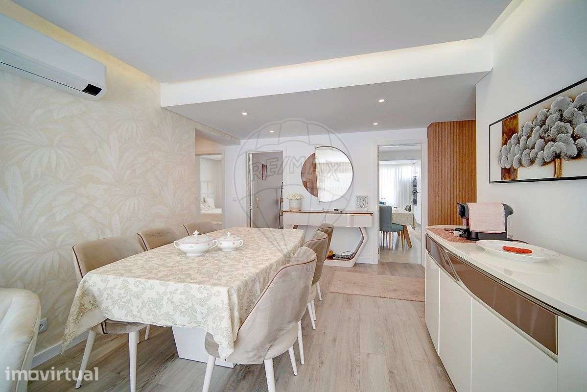 Apartamento T3 para venda - Grande imagem: 3/43