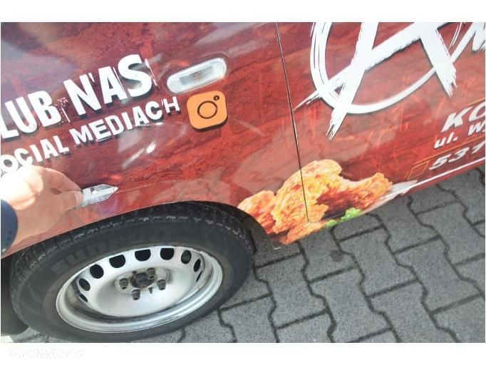 Fiat Panda - 28