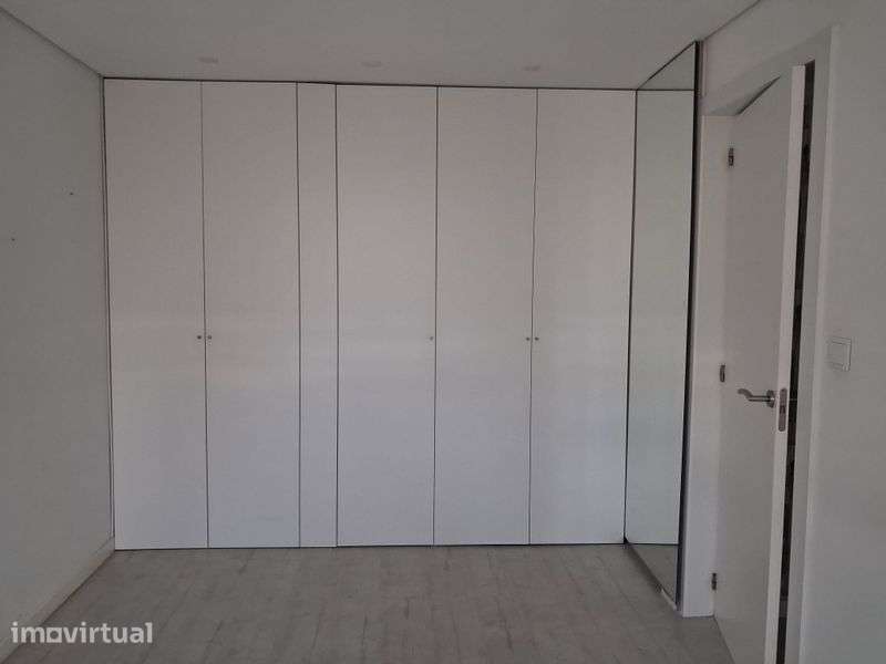 Apartamento T1 - Centro da Póvoa de Varzim - Grande imagem: 5/8